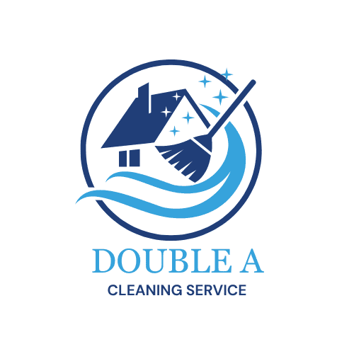 Air Duct Cleaning Houston