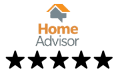 home-adivisior.png home-adivisior.png