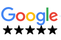 Google-review-1.png Google-review-1.png