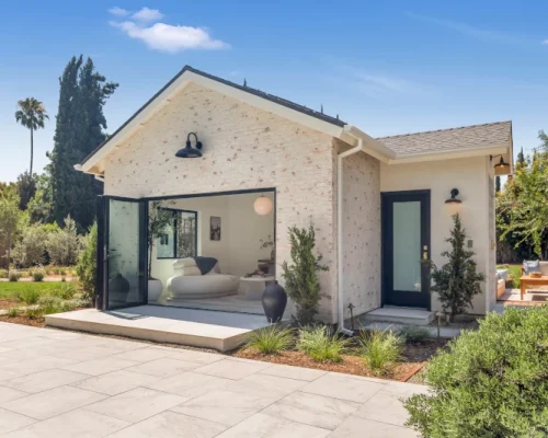 wergfasdfg wergfasdfg