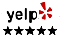 yelp-5-stars-1.png yelp-5-stars-1.png